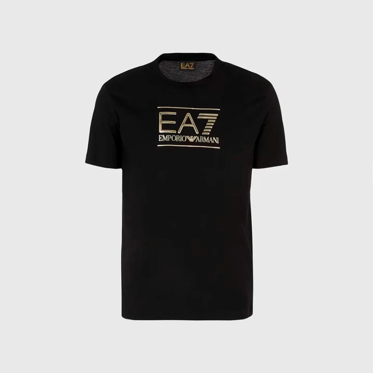 Men’s Imported Reflective T-Shirt (AEA)
