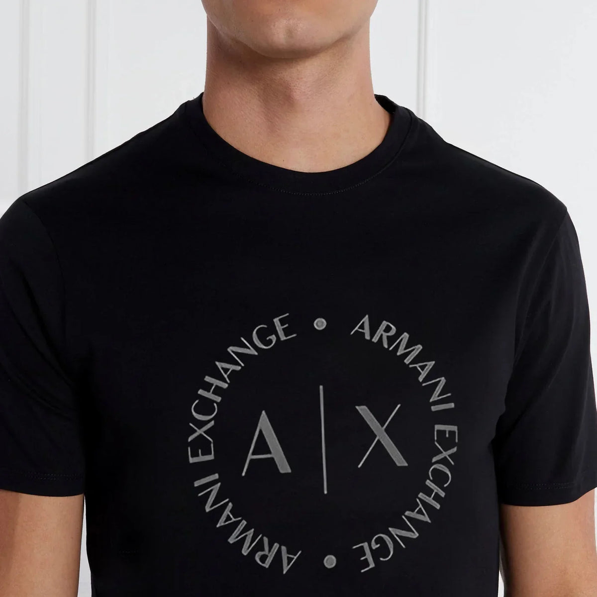 Men's Luxury Brands Collection