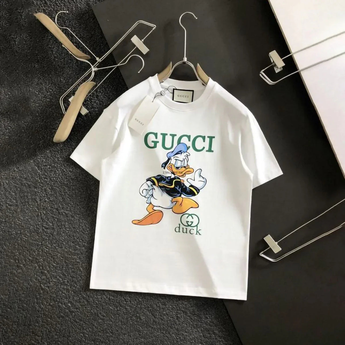 Men’s Branded Collection