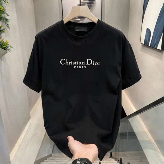 Men’s Branded Bestseller T-Shirt (CDP)