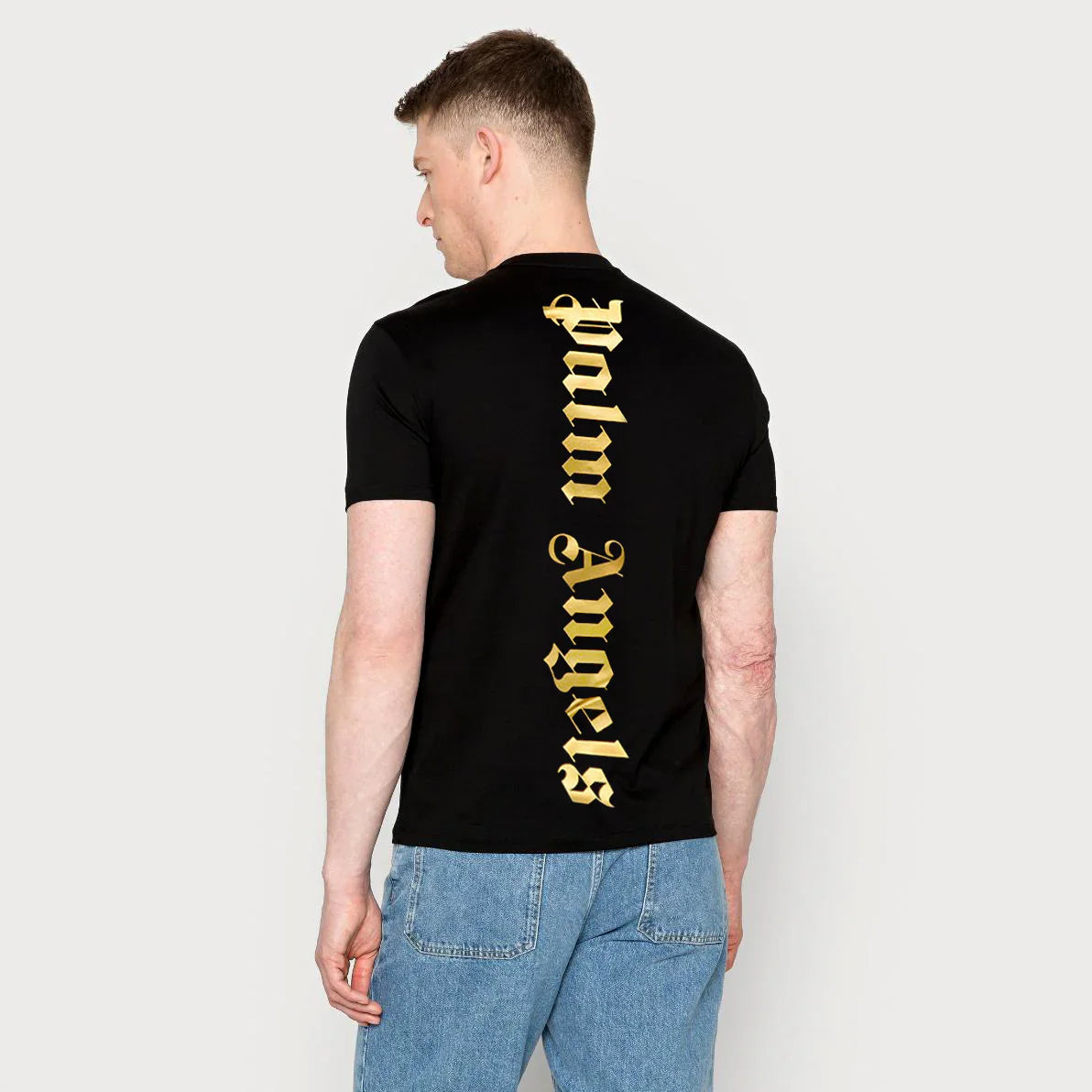 Men’s Imported Premium T-Shirt