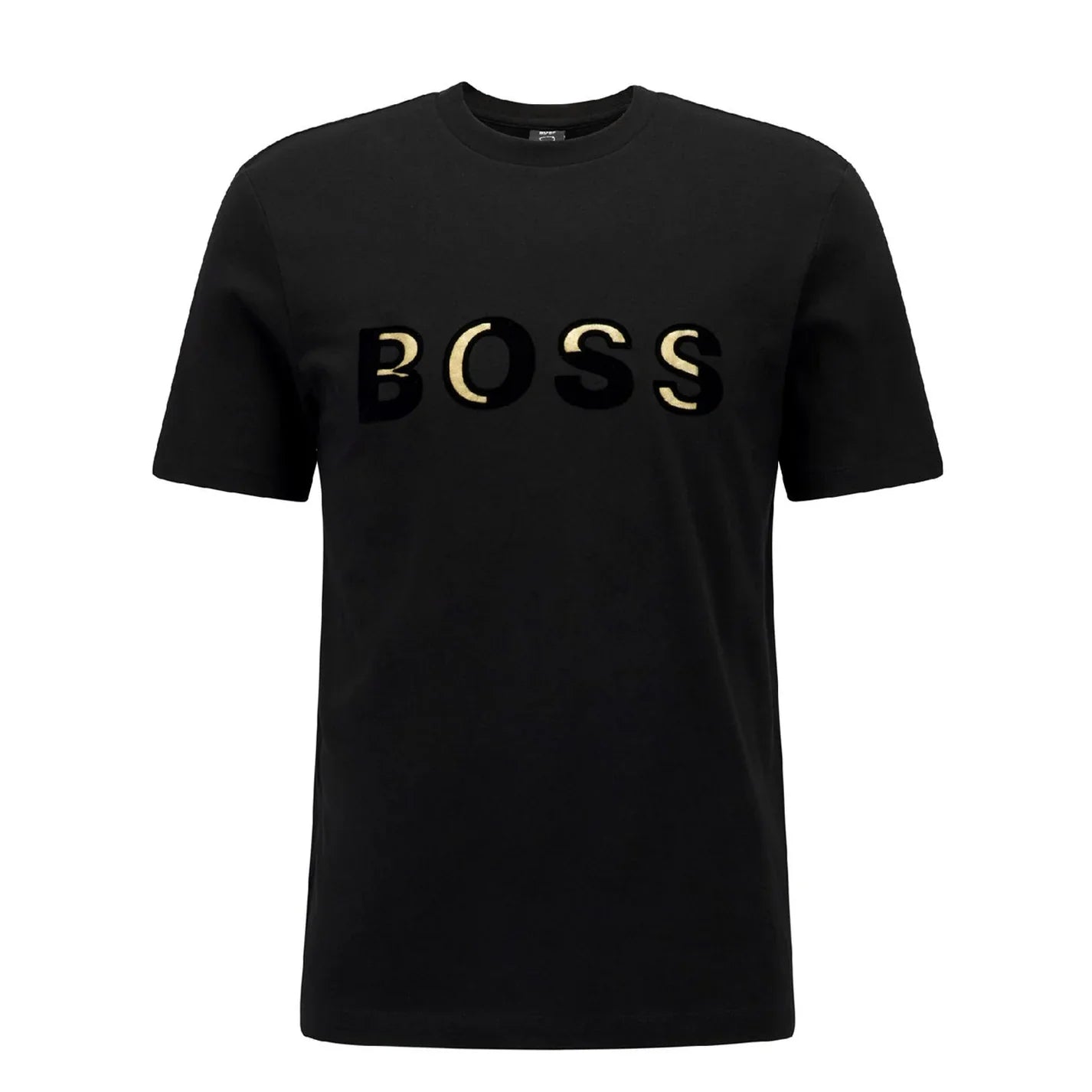 Men’s Imported Premium T-Shirt (BOSG)