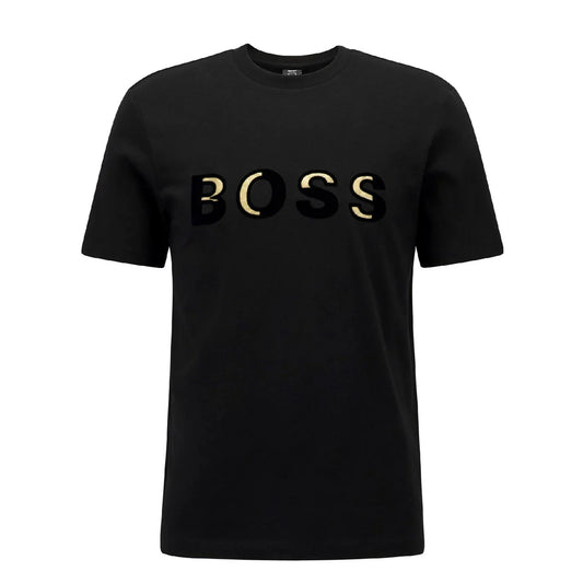 Men’s Imported Premium T-Shirt (BOSG)
