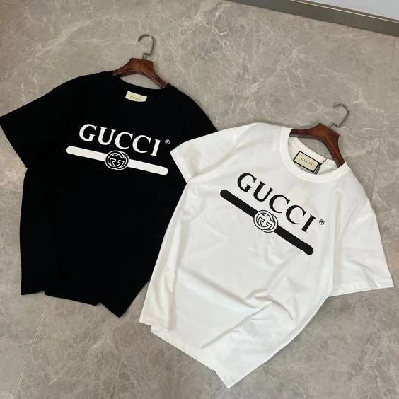 Men’s Imported Premium T-Shirt (GUB)