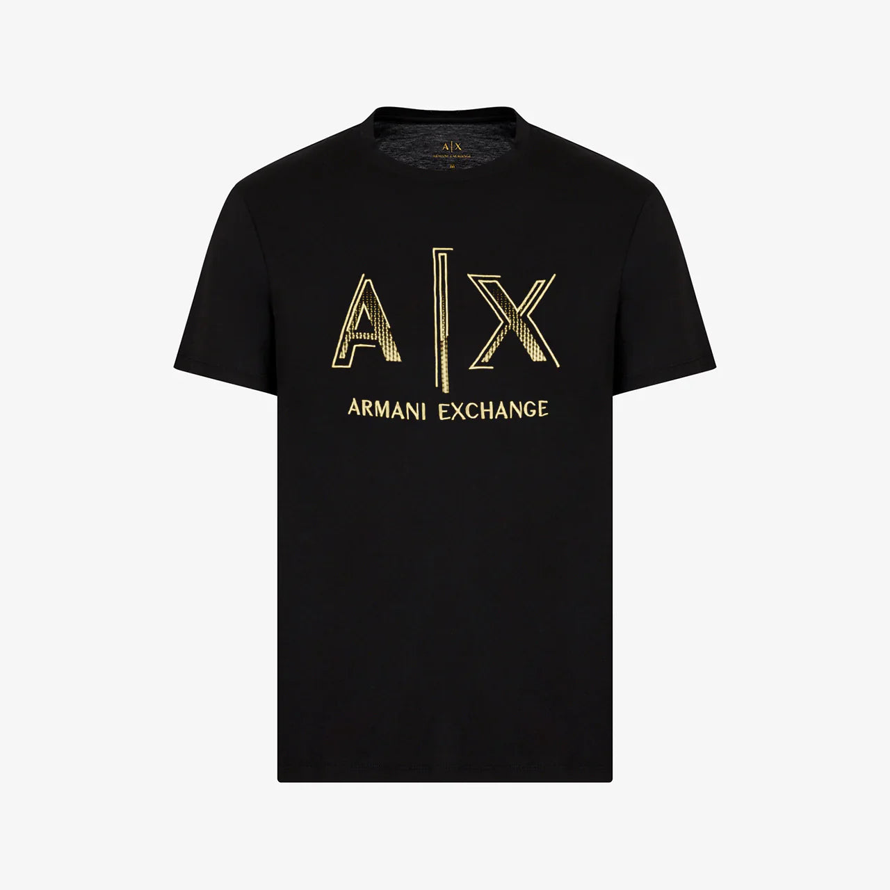 Men’s Imported Premium T-Shirt