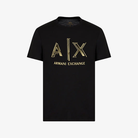 Men’s Imported Premium T-Shirt